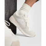 Converse Wave Trainer - Suurus 38 (A13462C Converse jalatsid)