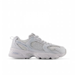 New Balance 530 - Suurus 38 (GR530TBA New Balance jalatsid)