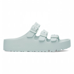 Birkenstock Florida Eva Flex Platform - Suurus 38 (1029736 Sussid)