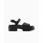 Converse Chuck Taylor All Star Lugged Heel Sandal - Suurus 38 (A12189C )