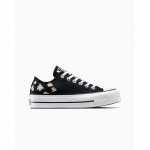 Converse Chuck Taylor All Star Lift - Suurus 38 (A14937C )