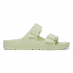 Birkenstock Arizona - Suurus 38 (1024691 Sussid)