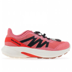 Salomon Hypulse - Suurus 38 (L47205800 )