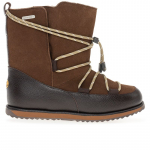 Emu Australia Blackburn - Suurus 38 (T12603OAK )