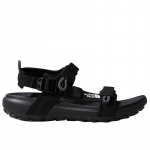 The North Face Explore Camp - Suurus 38 (0A8ADRKX71 Sandaalid)