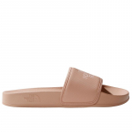 The North Face Base Camp III - Suurus 38 (0A4T2SZ1P1 Sussid)
