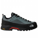 The North Face Verto Gore-Tex Alpine - Suurus 38 (0A83MTK1C1 )