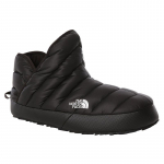The North Face Thermoball Traction - Suurus 38 (0A331HKY41 Talvesaapad)