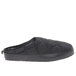 Columbia Omni-Heat Lazy Bend Camper - Suurus 38 (2044601010 Talvesaapad)