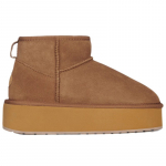 Emu Australia Stinger Micro Flatform - Suurus 38 (W13082CHES )