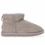 Emu Australia Stinger Micro - Suurus 38 (W10937DUSK )