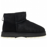 Emu Sharky Micro Womens Sheepskin - Suurus 38 (W12548BLAK )