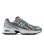 New Balance 740 - Suurus 38 (U740NC2 New Balance jalatsid)