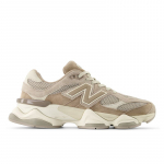 New Balance 9060 - Suurus 38 (U9060ERC New Balance jalatsid)