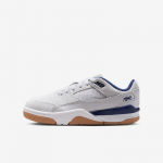 Jordan Flight Court - Suurus 38 (HF3333-004 Vabaajajalatsid)