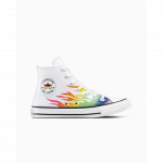 Converse Chuck Taylor All Star Pride - Suurus 38 (A15780C )
