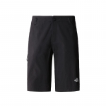 The North Face Exploration - Suurus 38 (0A824HJK31 L&uuml;hikesed p&uuml;ksid)