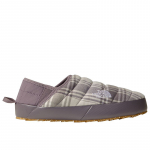 The North Face Thermoball Traction V Novelty - Suurus 38 (0A8A9F9OS1 Talvesaapad)