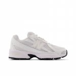 New Balance 740 - Suurus 38 (GR740PK New Balance jalatsid)