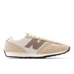 New Balance 471 - Suurus 38 (U471AI New Balance jalatsid)