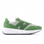 New Balance - Suurus 38 (U370HA New Balance jalatsid)