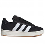 adidas Grand Court Alpha - Suurus 38 (JP9771 )