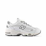 New Balance 1000 GS - Suurus 38 (GC1000DK New Balance jalatsid)