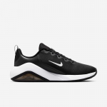 Nike Wmns Bella 7 - Suurus 38 (FZ1689-003 J&otilde;usaalijalatsid)