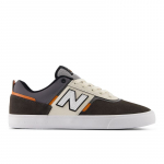 New Balance Numeric 306 - Suurus 38 (NM306TRZ New Balance jalatsid)