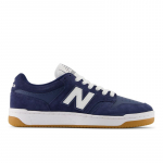New Balance Numeric 480 - Suurus 38 (NM480PRO New Balance jalatsid)