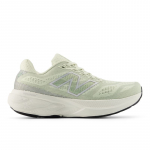 New Balance Fresh Foam X 880 v15 880 - Suurus 38 (W880J15 Jooksujalatsid)