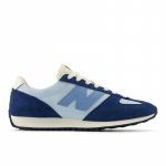 New Balance 471 - Suurus 38 (U471AO New Balance jalatsid)
