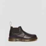 Dr. Martens 2976 LO Black AR Rogue - Suurus 38 (40587001 Vabaajajalatsid)