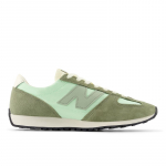 New Balance 471 - Suurus 38 (U471AP New Balance jalatsid)