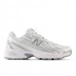 New Balance 740 - Suurus 38 (U740WM2 New Balance jalatsid)