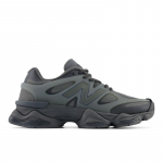 New Balance 9060 - Suurus 38 (U9060IAA New Balance jalatsid)