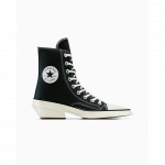 Converse Chuck 70 De Luxe Pointed - Suurus 38 (A13016C )