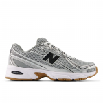 New Balance 740 - Suurus 38 (U740GB2 New Balance jalatsid)