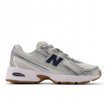 New Balance 740 - Suurus 38 (U740SN2 New Balance jalatsid)