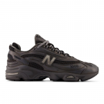 New Balance 1000 - Suurus 38 (M1000F New Balance jalatsid)