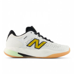 New Balance Fresh Foam X CT - Suurus 38 (WCHRALL2 Tennisejalatsid)
