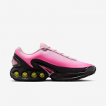 Nike Wmns Air Max Dn Prm - Suurus 38 (HQ0013-600 Nike Air Max jalatsid)