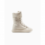 Converse Chuck Taylor All Star Elements Boot - Suurus 38 (A14273C )