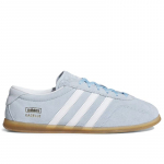adidas Gazelle Lo Pro - Suurus 38 (JR8893 )