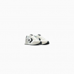 Converse Omega Trainer - Suurus 38 (A13323C )