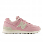 New Balance Wmns 574 - Suurus 38 (WL574CSP New Balance jalatsid)