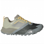 The North Face Offtrail Tr Gore-Tex - Suurus 38 (0A8A9YDTV1 Vabaajajalatsid)