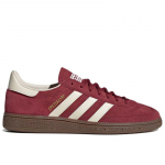 adidas Handball Spezial - Suurus 38 (JR2122 )