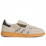 adidas Handball Spezial - Suurus 38 (JR4881 )