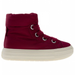 Converse Chuck Taylor All Star Elements Boot - Suurus 38 (A14274C )